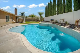 1316 Alabaster, Hemet, CA 92545 - Photo 3