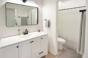 1316 Alabaster, Hemet, CA 92545 - Photo 31