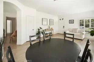 1316 Alabaster, Hemet, CA 92545 - Photo 29