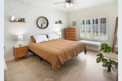 1316 Alabaster, Hemet, CA 92545 - Photo 13