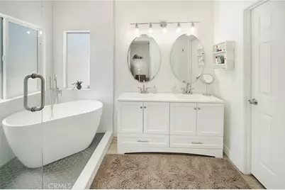 1316 Alabaster, Hemet, CA 92545 - Photo 11