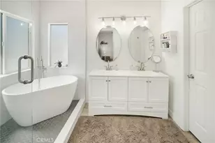 1316 Alabaster, Hemet, CA 92545 - Photo 11