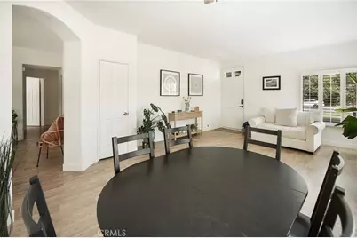 1316 Alabaster, Hemet, CA 92545 - Photo 29