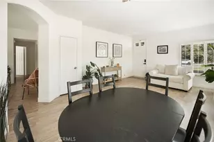 1316 Alabaster, Hemet, CA 92545 - Photo 29