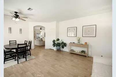 1316 Alabaster, Hemet, CA 92545 - Photo 27