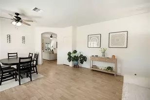 1316 Alabaster, Hemet, CA 92545 - Photo 27