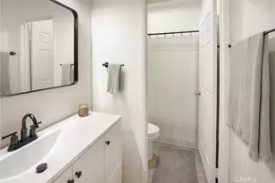 1316 Alabaster, Hemet, CA 92545 - Photo 33
