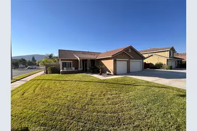 1316 Alabaster, Hemet, CA 92545 - Photo 1
