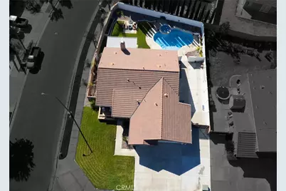 1316 Alabaster, Hemet, CA 92545 - Photo 51