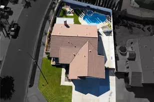 1316 Alabaster, Hemet, CA 92545 - Photo 51