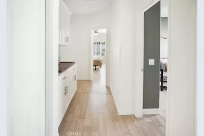 1316 Alabaster, Hemet, CA 92545 - Photo 17