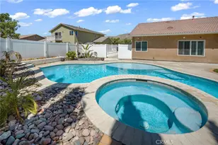 1316 Alabaster, Hemet, CA 92545 - Photo 5