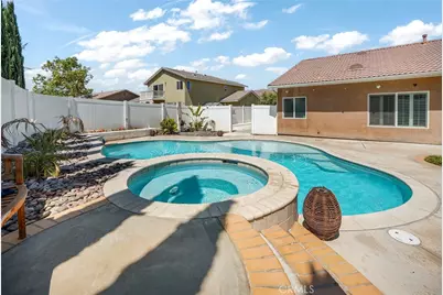 1316 Alabaster, Hemet, CA 92545 - Photo 7