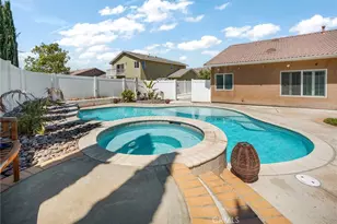 1316 Alabaster, Hemet, CA 92545 - Photo 7