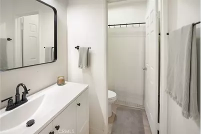 1316 Alabaster, Hemet, CA 92545 - Photo 33