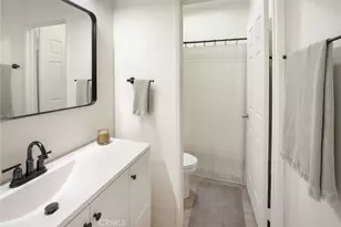 1316 Alabaster, Hemet, CA 92545 - Photo 33
