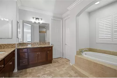 24487 Swift Deer, Corona, CA 92883 - Photo 23