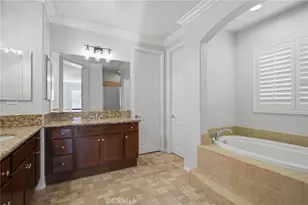24487 Swift Deer, Corona, CA 92883 - Photo 23