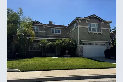 24487 Swift Deer, Corona, CA 92883 - Photo 1