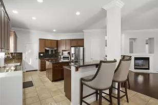 24487 Swift Deer, Corona, CA 92883 - Photo 11