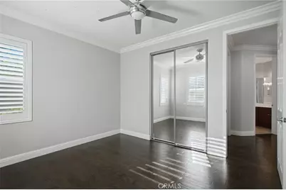 24487 Swift Deer, Corona, CA 92883 - Photo 27