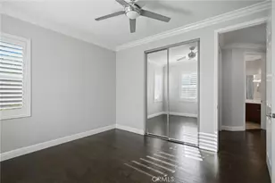 24487 Swift Deer, Corona, CA 92883 - Photo 27