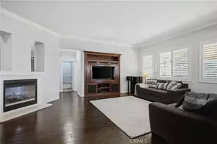 24487 Swift Deer, Corona, CA 92883 - Photo 7