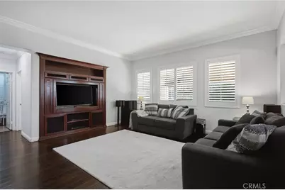24487 Swift Deer, Corona, CA 92883 - Photo 7