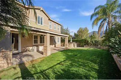 24487 Swift Deer, Corona, CA 92883 - Photo 1