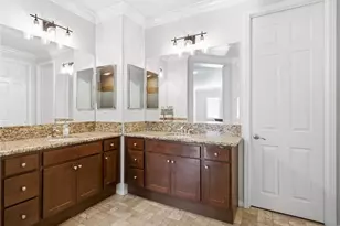 24487 Swift Deer, Corona, CA 92883 - Photo 21
