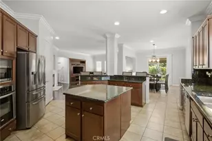 24487 Swift Deer, Corona, CA 92883 - Photo 13