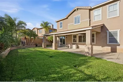 24487 Swift Deer, Corona, CA 92883 - Photo 37