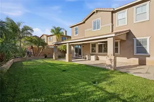 24487 Swift Deer, Corona, CA 92883 - Photo 37
