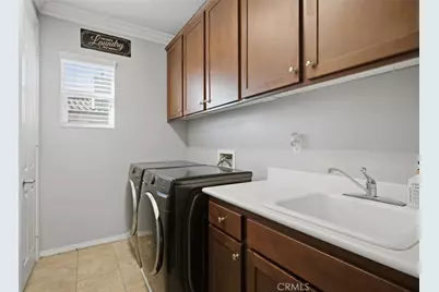 24487 Swift Deer, Corona, CA 92883 - Photo 31