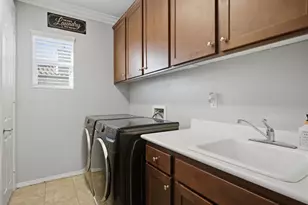 24487 Swift Deer, Corona, CA 92883 - Photo 31