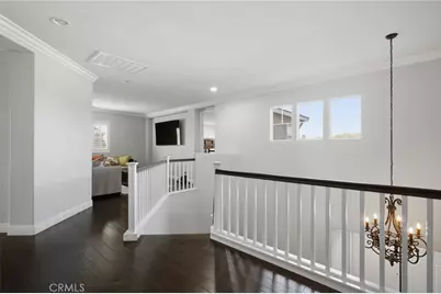 24487 Swift Deer, Corona, CA 92883 - Photo 17