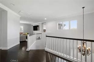 24487 Swift Deer, Corona, CA 92883 - Photo 17