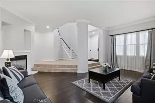 24487 Swift Deer, Corona, CA 92883 - Photo 5