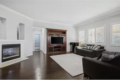 24487 Swift Deer, Corona, CA 92883 - Photo 7