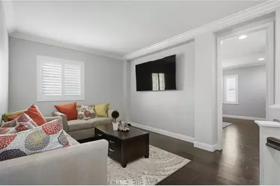 24487 Swift Deer, Corona, CA 92883 - Photo 17