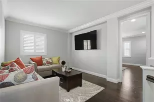24487 Swift Deer, Corona, CA 92883 - Photo 17