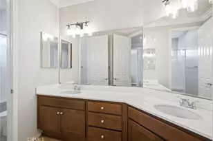 24487 Swift Deer, Corona, CA 92883 - Photo 31