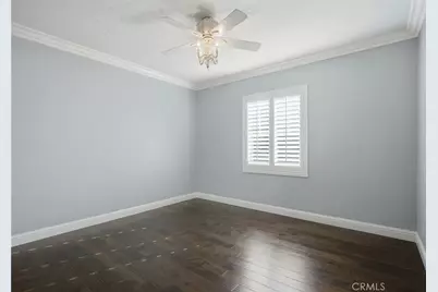 24487 Swift Deer, Corona, CA 92883 - Photo 29