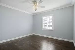 24487 Swift Deer, Corona, CA 92883 - Photo 29