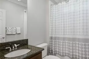 24487 Swift Deer, Corona, CA 92883 - Photo 9