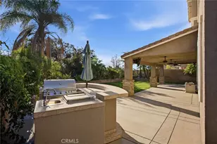 24487 Swift Deer, Corona, CA 92883 - Photo 35