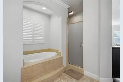 24487 Swift Deer, Corona, CA 92883 - Photo 21
