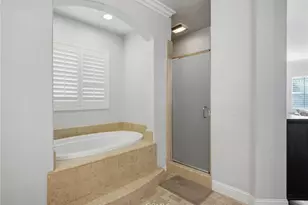 24487 Swift Deer, Corona, CA 92883 - Photo 21