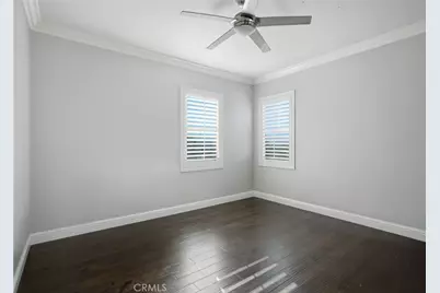 24487 Swift Deer, Corona, CA 92883 - Photo 27