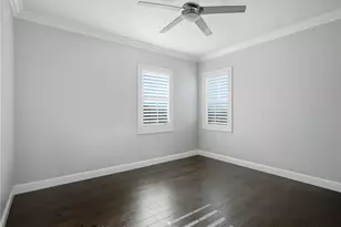 24487 Swift Deer, Corona, CA 92883 - Photo 27